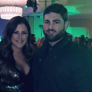 Meet your Posher, Jesse